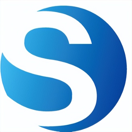 智能家居领域中传感器技术的前景,智能家居传感器有哪些