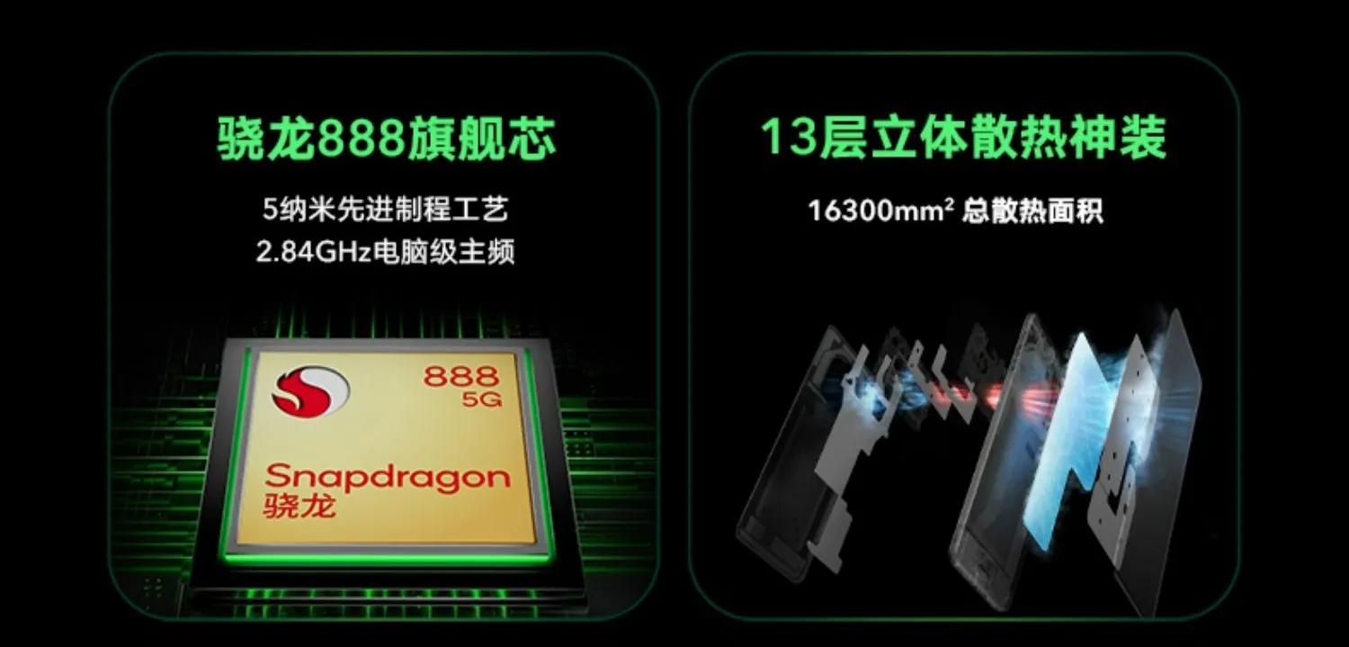 荣耀x40gt和联想y70对比,荣耀x40gt竞速版跑外卖
