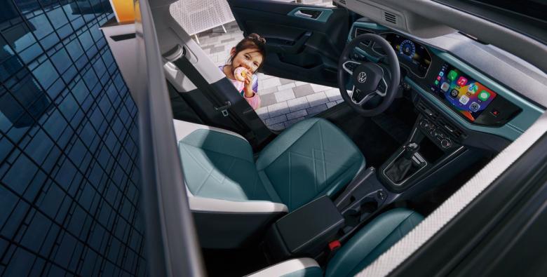 全新朗逸的价格,全新朗逸价格