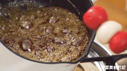 淘宝什么年货好用又便宜,淘宝年货必买清单