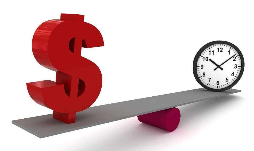 整装好还是不整装好,为什么90%的人都选择整装