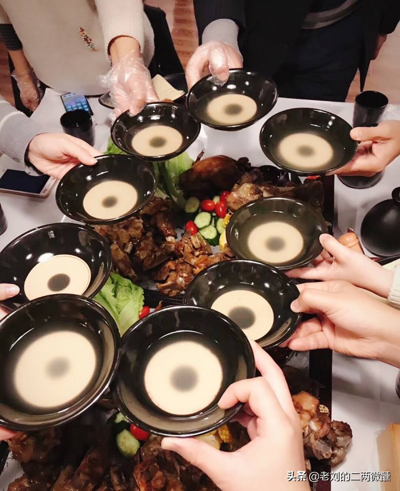 东北人的痛！省内6大“实力”酒曾风靡全国，酒友：现在都蔫了