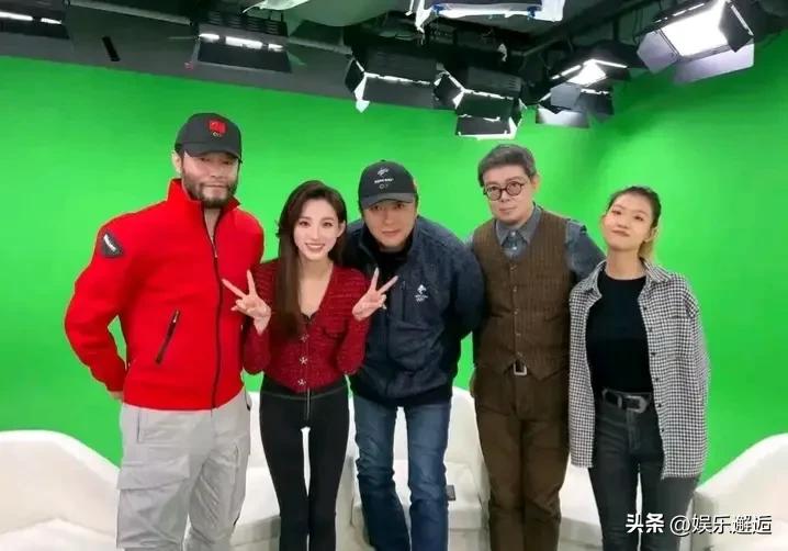 央视泳装模特大赛冠军,中国泳装模特2020大赛亚军