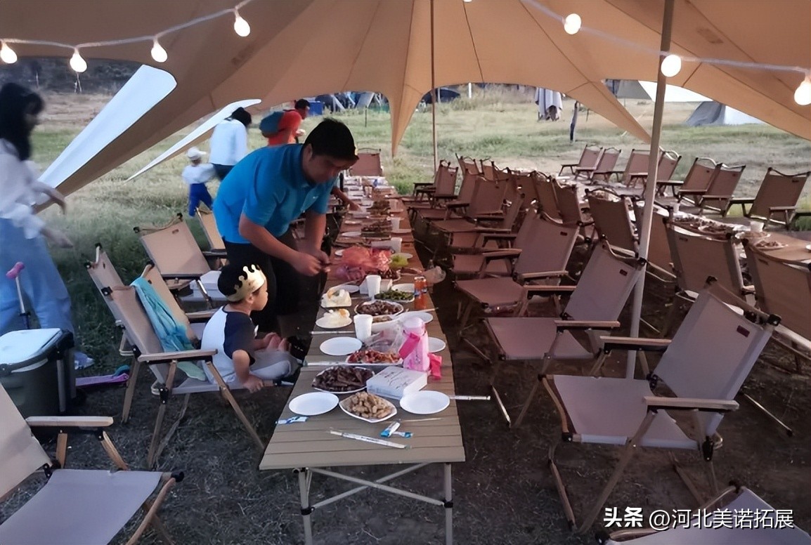 椤圭洰鍒嗕韩娓告垙,瀹ゅ唴鎷撳睍鍥㈠缓娓告垙