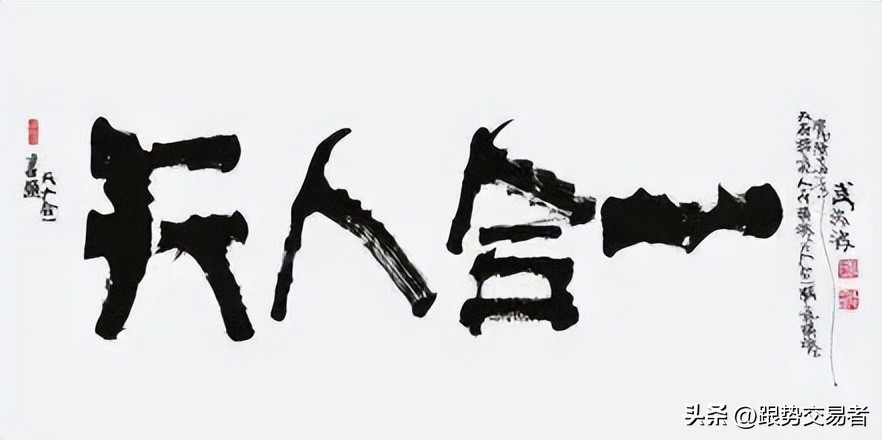 中国交易制度是什么,交易技术中的理论有哪些