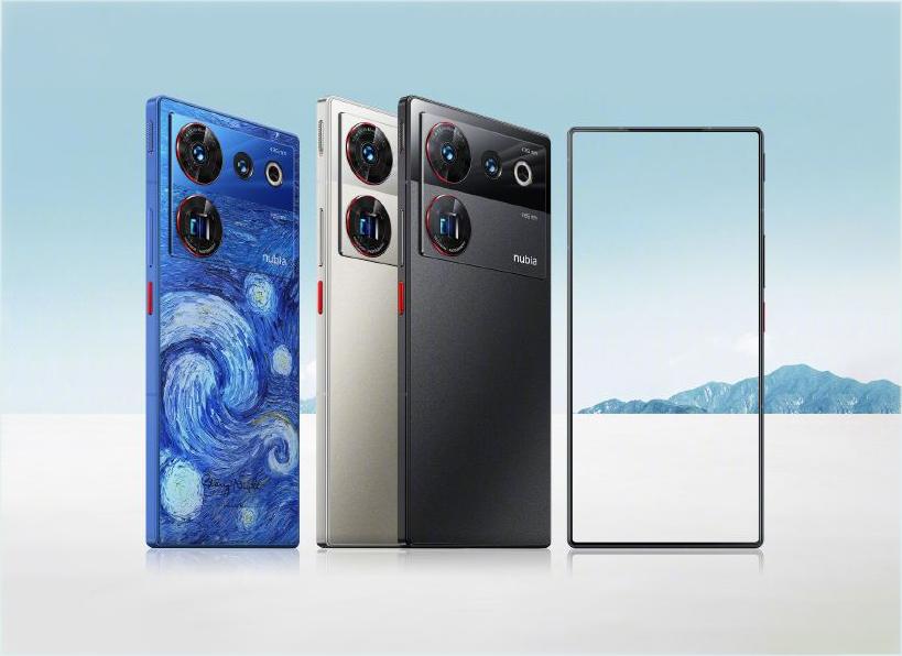 小米华为vivooppo哪个手机最好,小米11ultra8g和12g性能差距