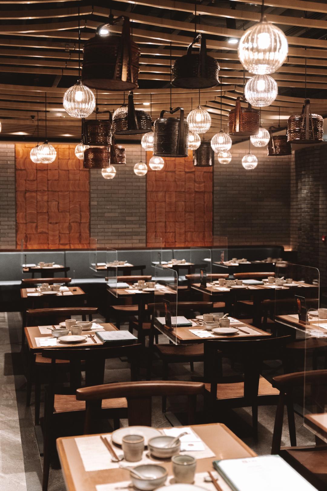 48h旅游攻略,香港h2攻略