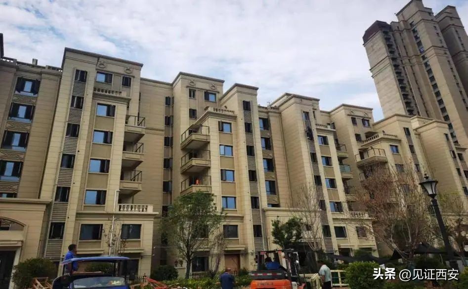 恒大地产项目施工进度,恒大地产最新项目进展