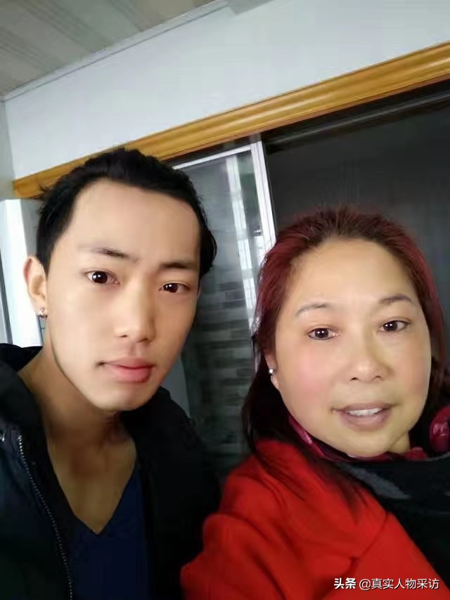 我60后，眼里揉不进沙子，刀砍小三缝17针，10年外来媳熬成上海人