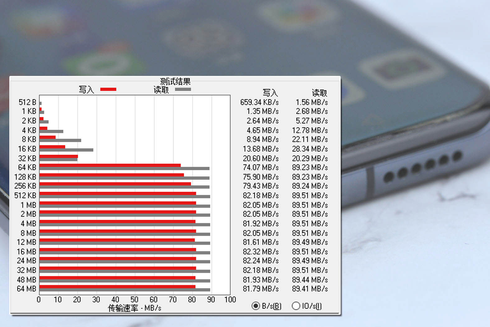 华为手机内存不够可以换内存卡吗,华为手机内存不足加nm卡行吗