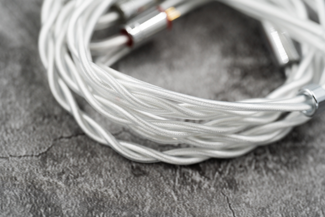 秋天的夏至可还好？2022锐可余音夏至三件套体验与分享