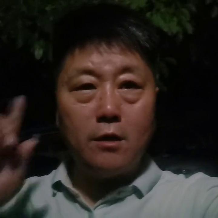 疫情期间楼市该不该救,焦作楼市新政策