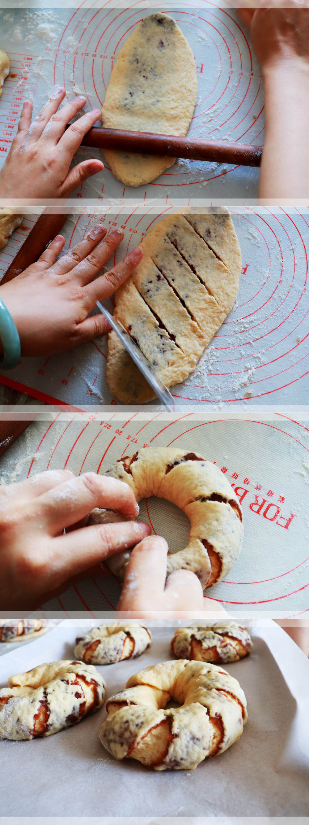 aca烤箱专用烤盘,北美电烤箱ac