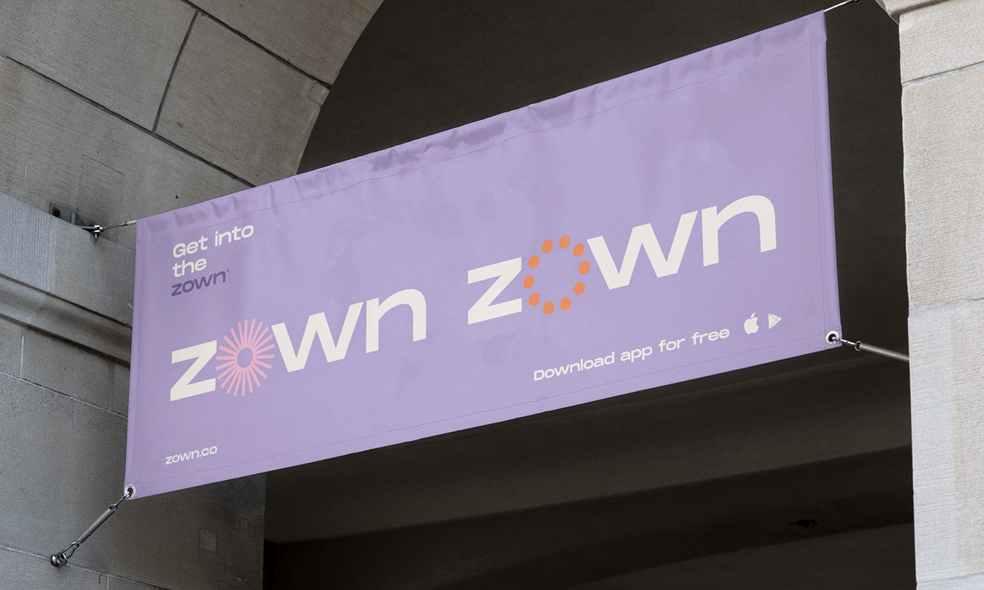 logo璁捐鐞嗘兂鍝佺墝,鏃跺皻logo璁捐鍏ㄥ