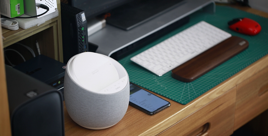 顶级蓝牙音箱帝瓦雷,顶级音响帝瓦雷