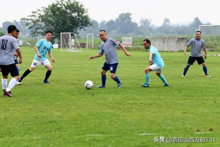 普陀山的故事大全,普陀山海军