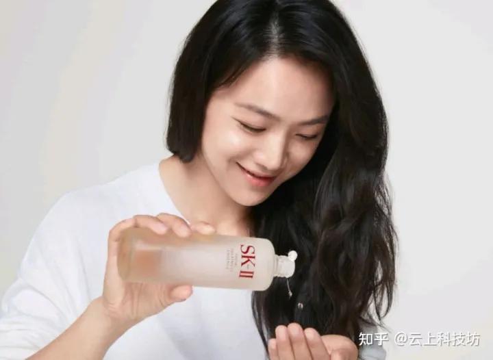 520送女朋友什么礼物高级又便宜,送女朋友可以随身携带的礼物推荐