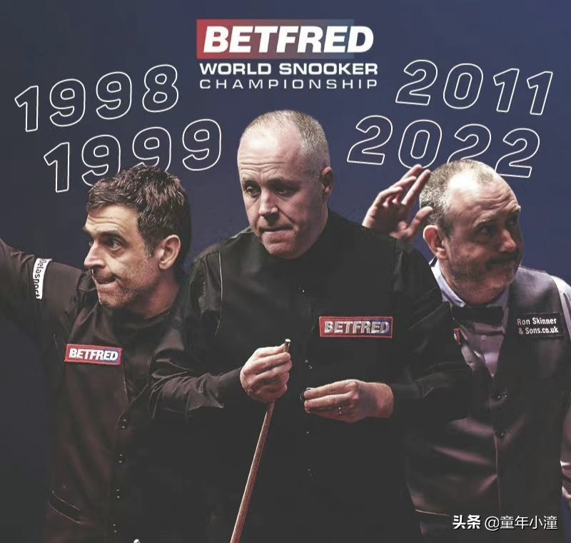 欧洲大师赛八强决出,2023欧洲大师正赛对阵时间表