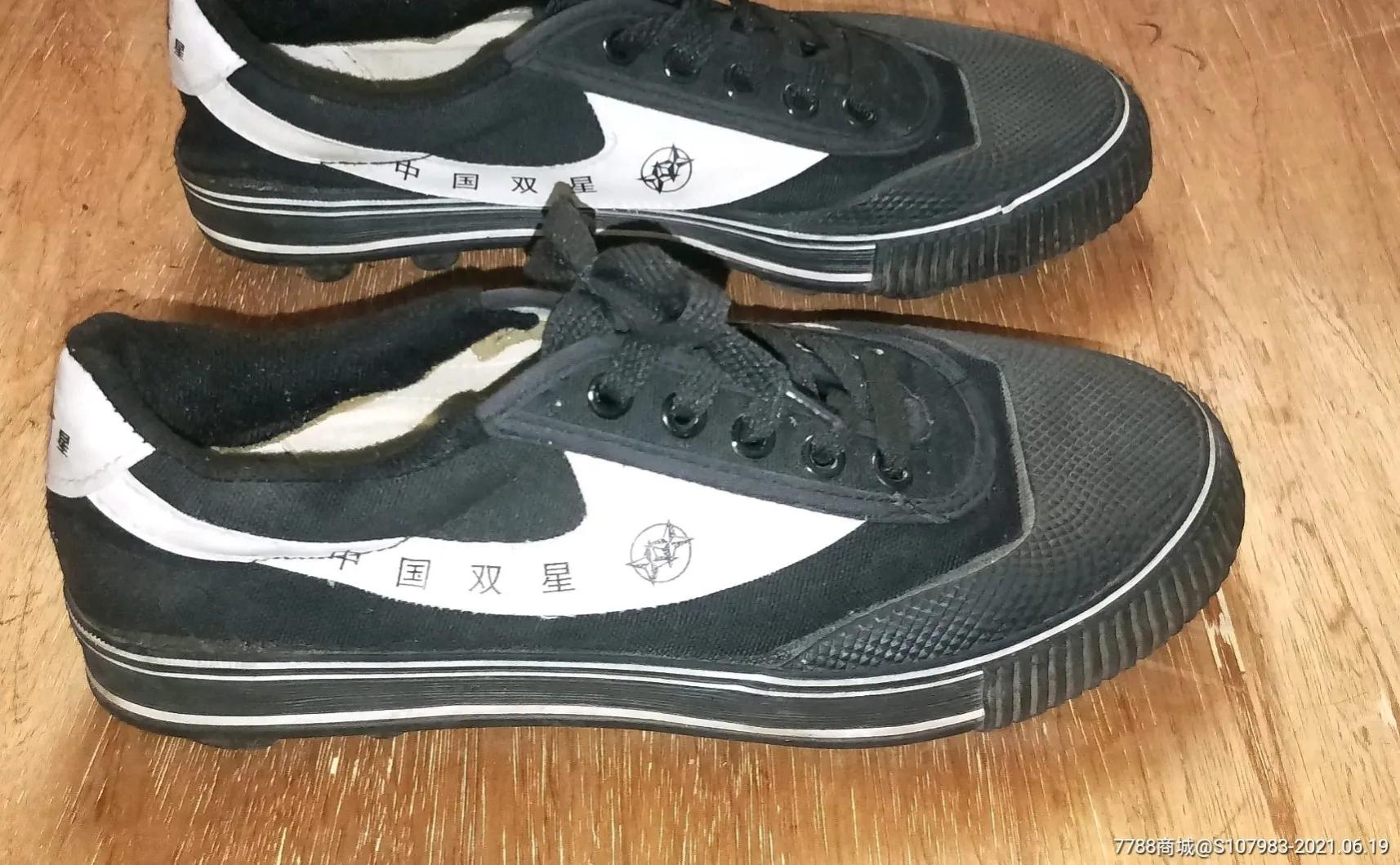 外国运动品牌还值得买吗,便宜实惠的国外运动品牌