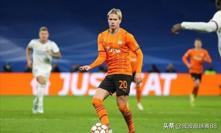 竞彩足球2.26实单推荐,竞彩足球推荐马洛卡塞尔塔