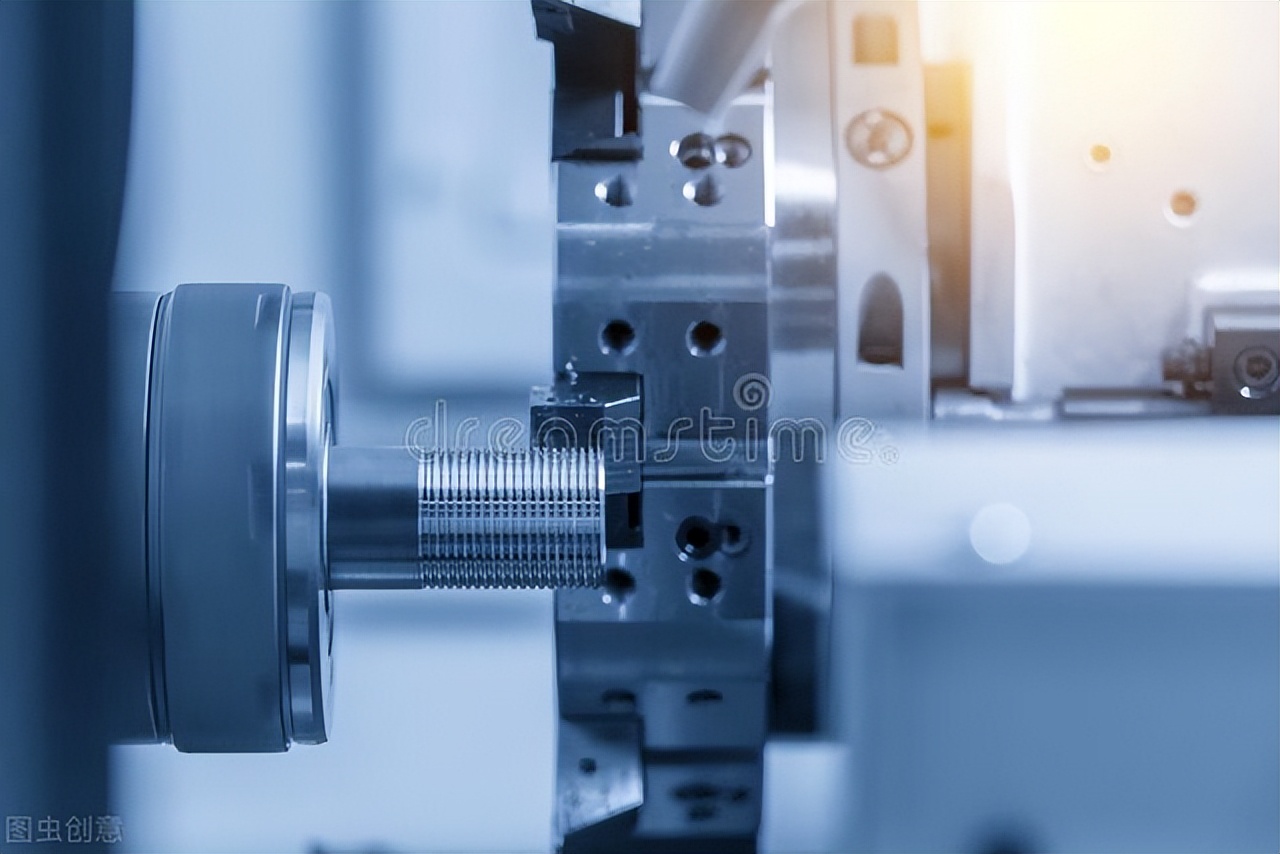 全球最强十大机床,世界顶级十大机床排名