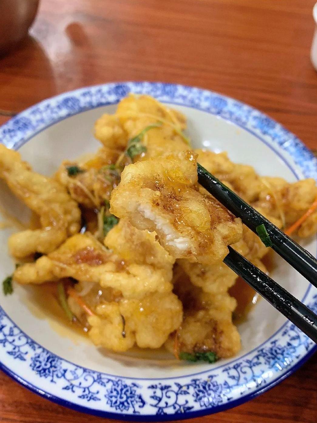 关于海珠，还有点遗憾