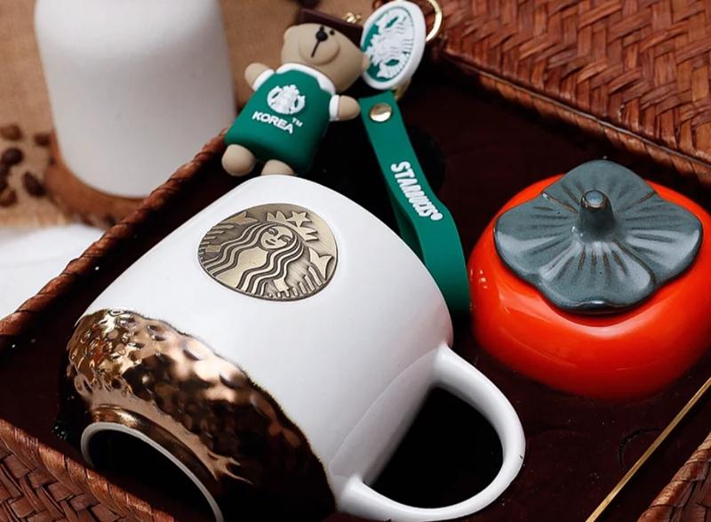 两拨千斤营销模式,四两拨千斤的商业思维