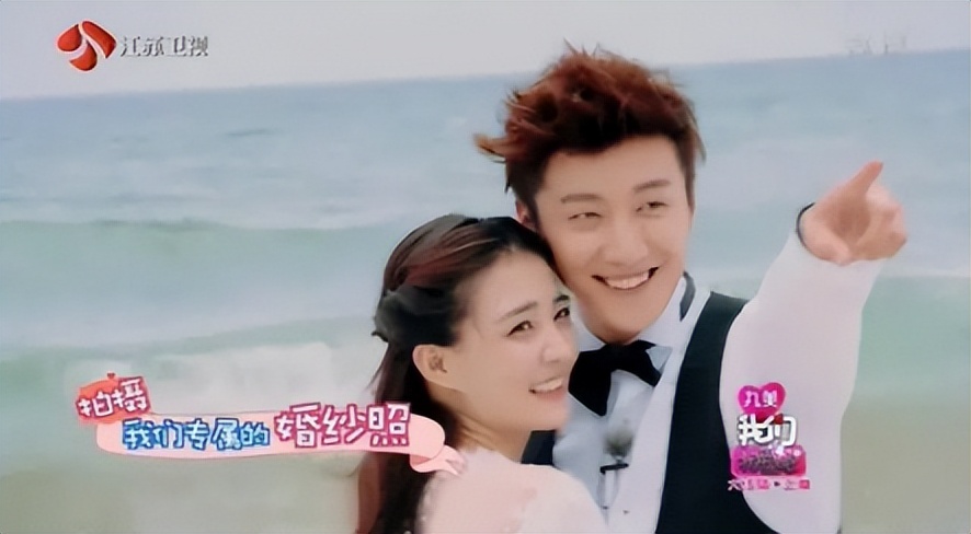 乔任梁徐璐张铭恩完整版,乔任梁徐璐张铭恩