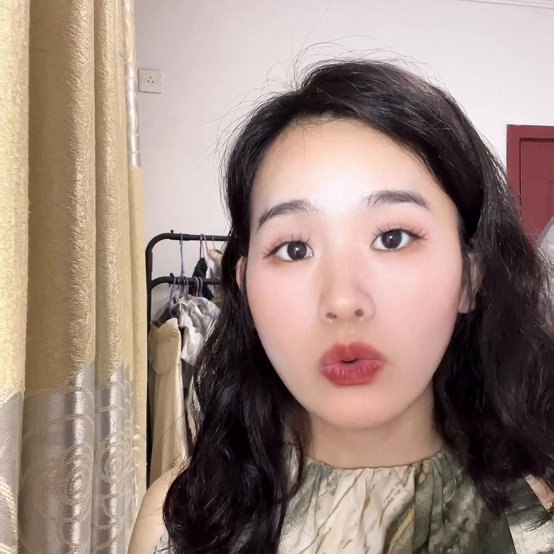 这4种东西最值得买,这四种东西越买越穷