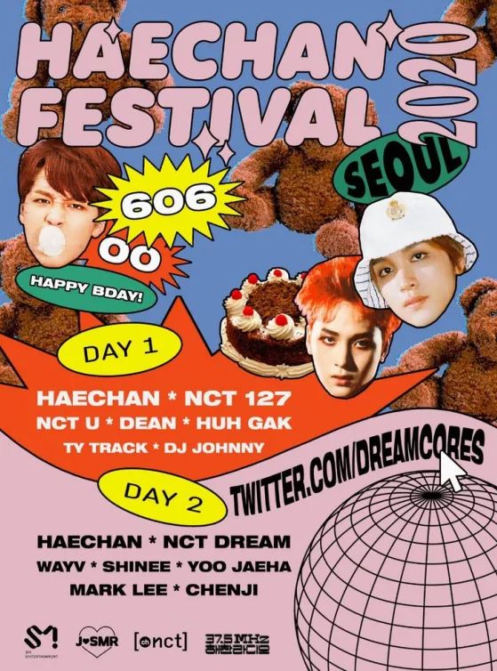 如何正确抄袭,怎样抄袭他人作品