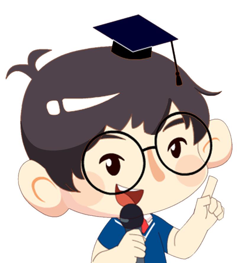 防范非法集资哪些套路你要知道,防范非法集资这些情形需警惕