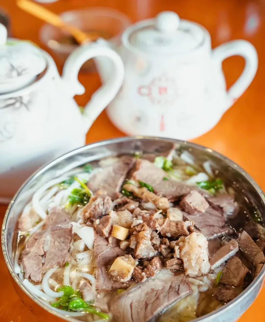 唯有美食与爱不可辜负餐饮,唯有美食与爱不可辜负厨房