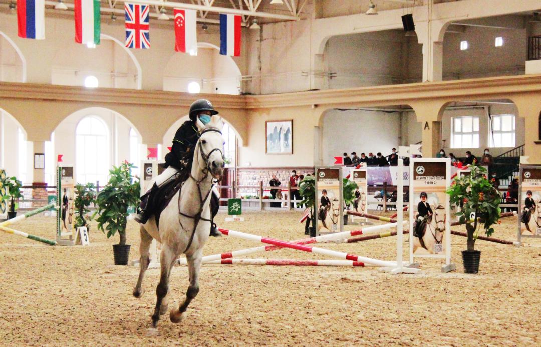 五家渠旅游路线,五家渠攻略