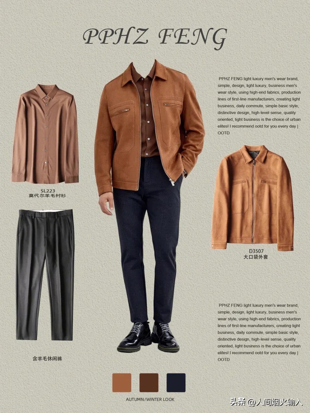 男士短款夹克外套新款,男士短款连帽羽绒夹克