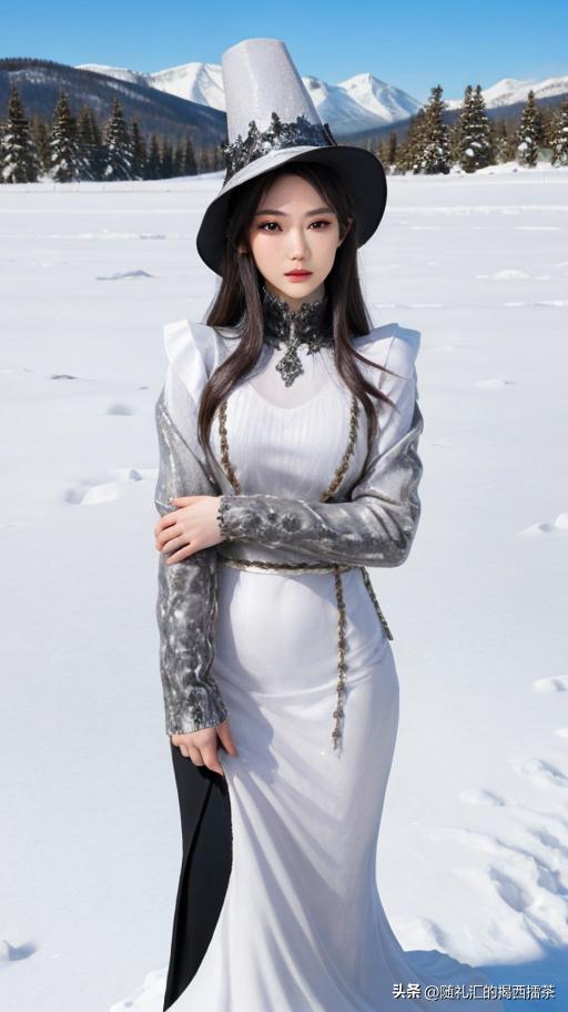 哪个星座的性格特点最好,土象星座有哪些性格特点