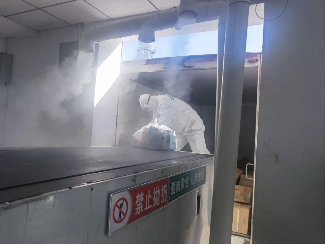 邮政紧急救命药是真的吗,邮政救命药