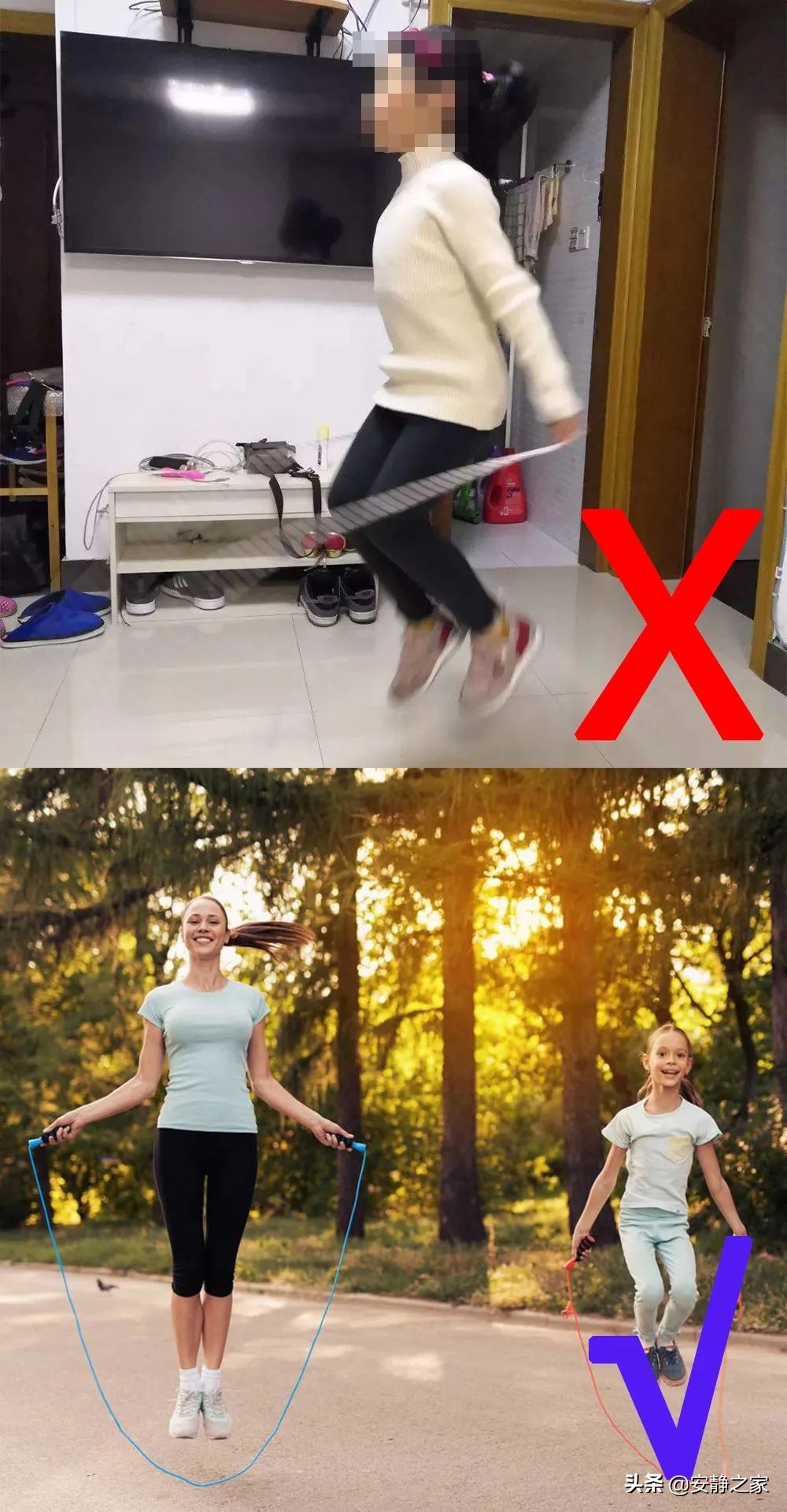 如果邻居的噪音影响你睡觉怎么办,如果邻居声音太大了要怎么劝说