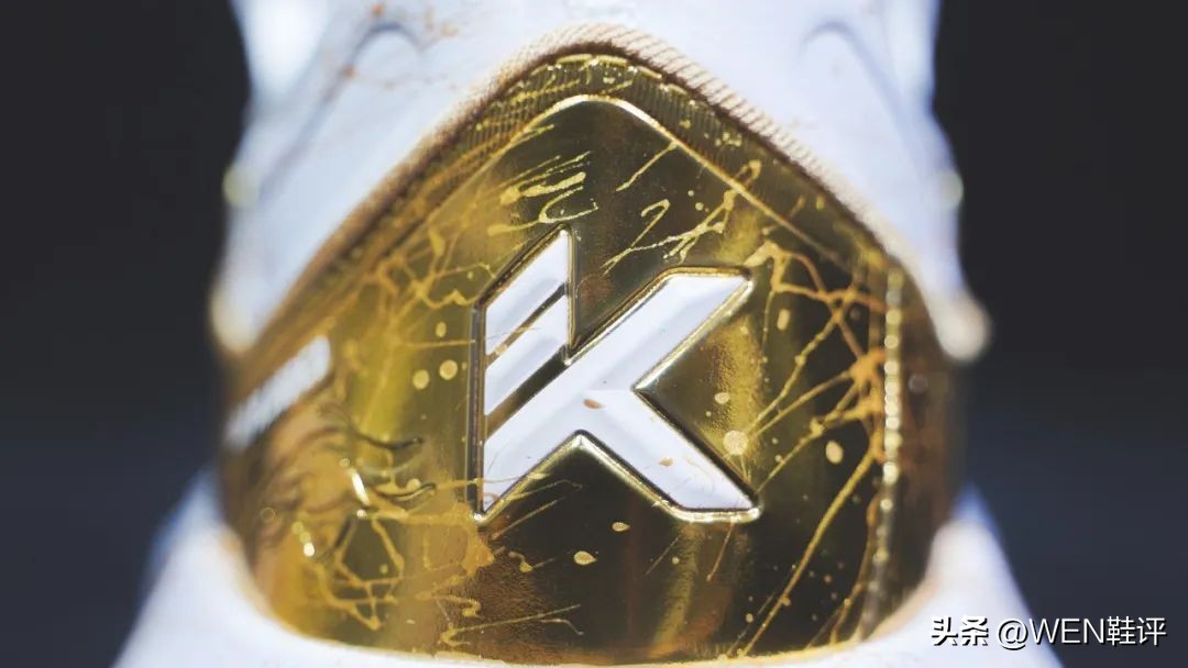 白球鞋推荐kt8,kt系列球鞋推荐