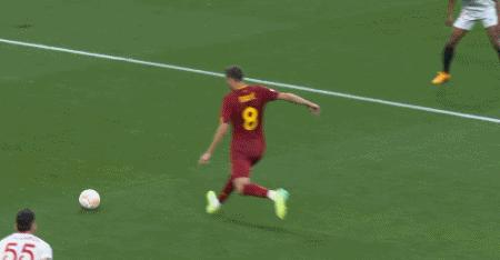 欧联杯罗马对于穆里尼奥的意义,欧联杯曼联对塞维利亚结果