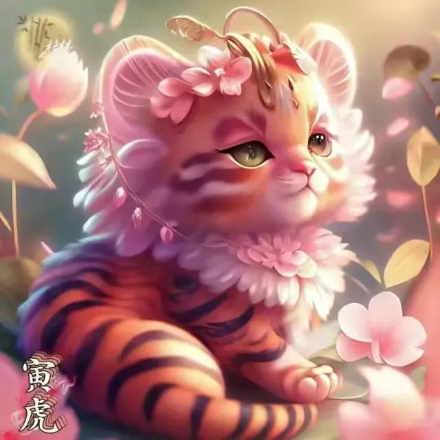 十二生肖美图高清3d,精品十二生肖图片大全