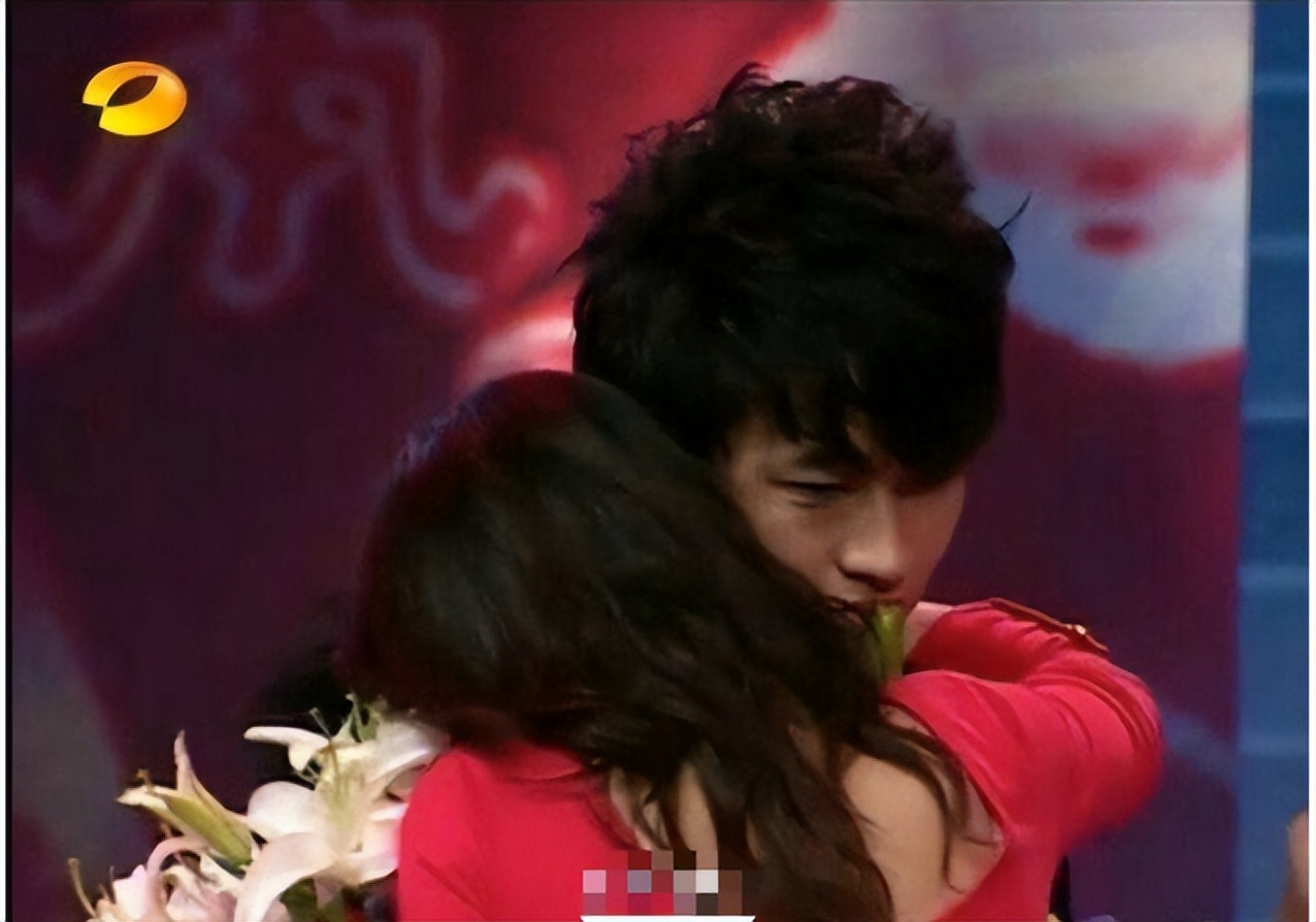 魏晨梗王稳定发挥,新晋梗王魏晨完整版