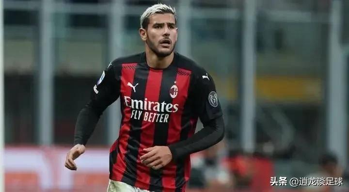 2023最佳中后卫有范迪克吗,范迪克拉莫斯哪个强