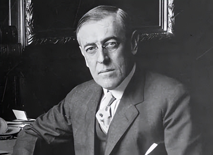 郑永年中国之治,郑永年谈中国历史