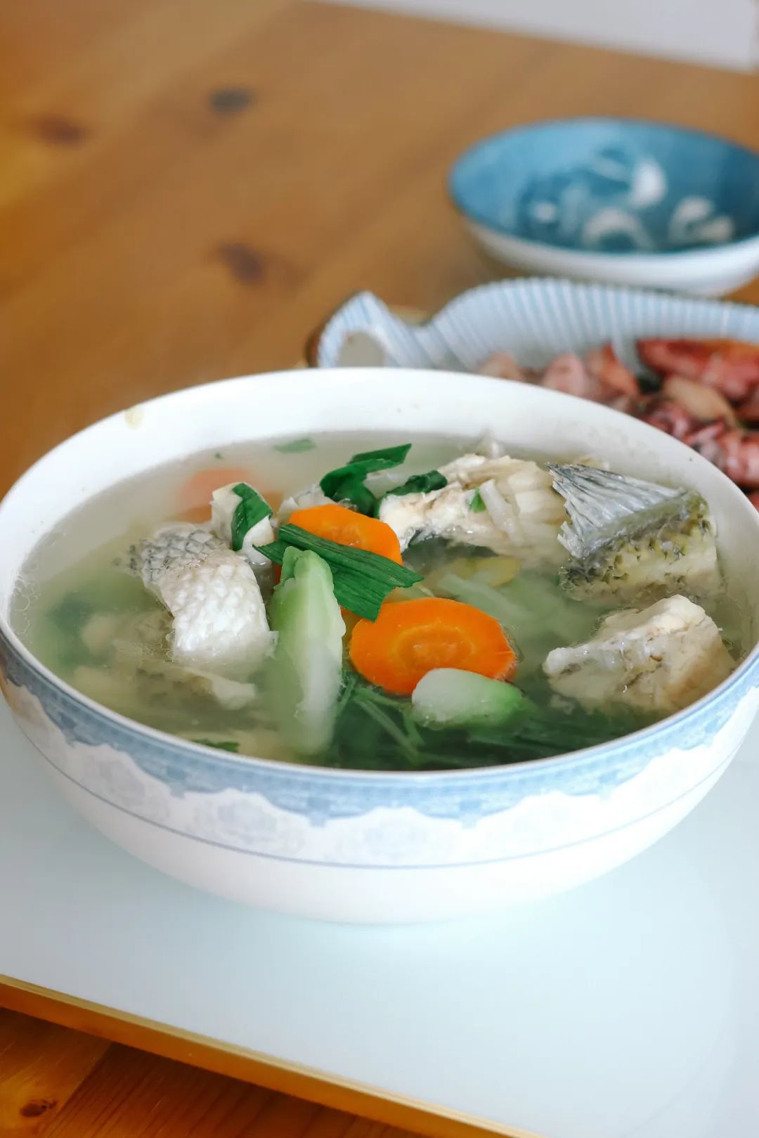 榛勫矏缇庨娴烽矞,绂忓缓杩炴睙榛勫矏娴烽矞缇庨