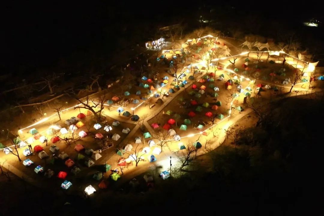 创业就像游泳一样,创业就像一条小船