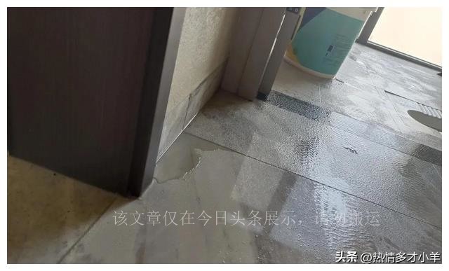 怎样解决家里潮湿问题,家里潮湿的最佳解决办法