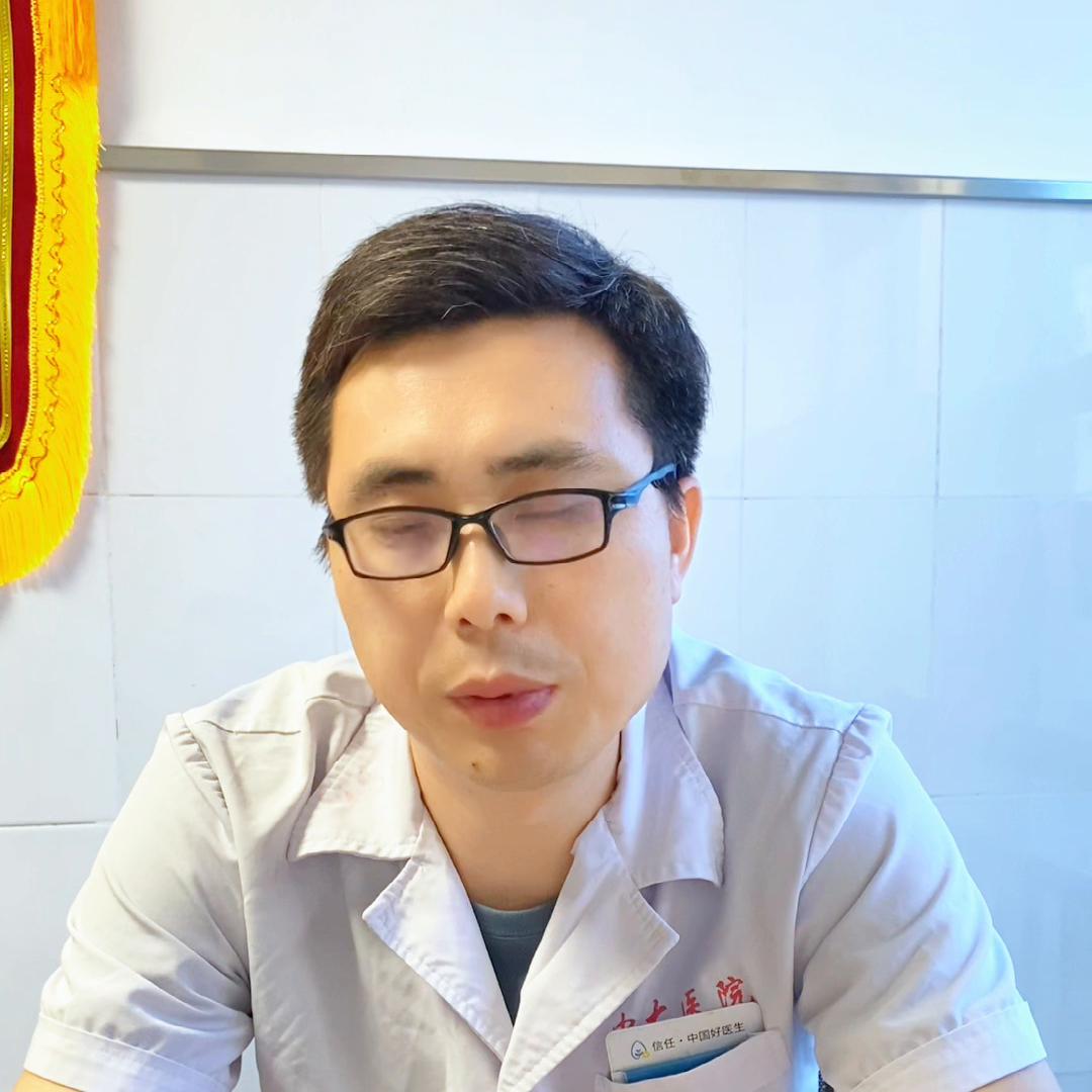 我的门诊故事简短,我的门诊故事大全