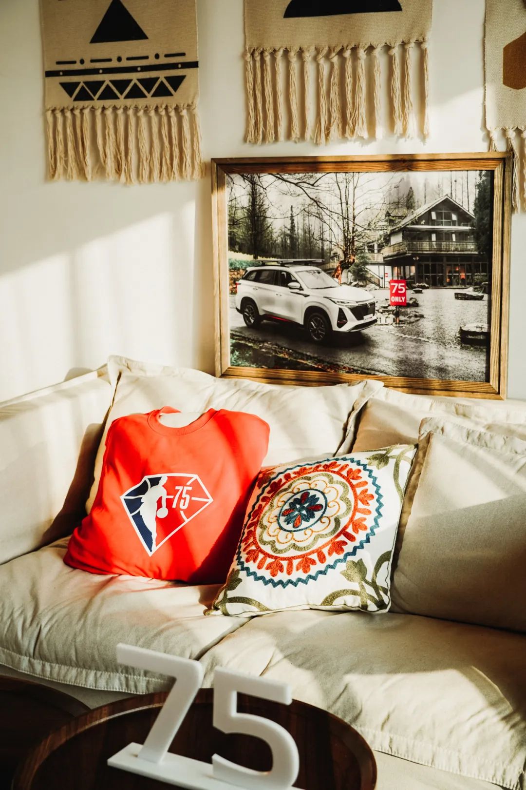 一路向南自驾游北海,自驾800公里需要多久