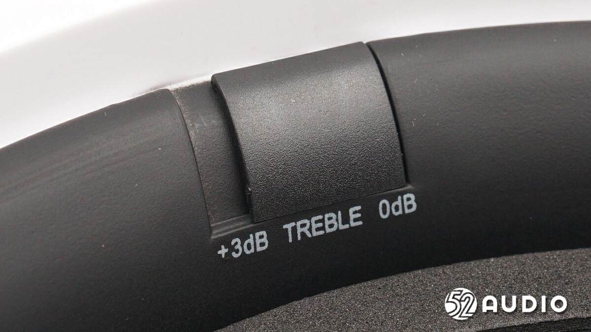 惠威cq6-bt扬声器接线图,惠威cq6吸顶音响后面如何连线