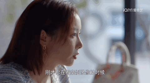 可怕！一个电话骗走21万，汤唯也没逃过？互联网时代真的毫无隐私